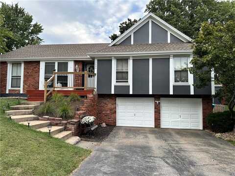 12006 W 101st Street, Lenexa, KS 66215