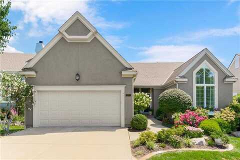 12313 England Street, Overland Park, KS 66213