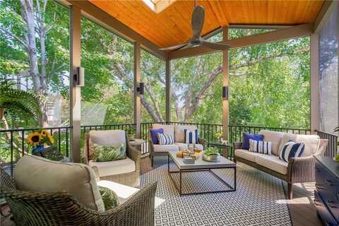 12313 England Street, Overland Park, KS 66213