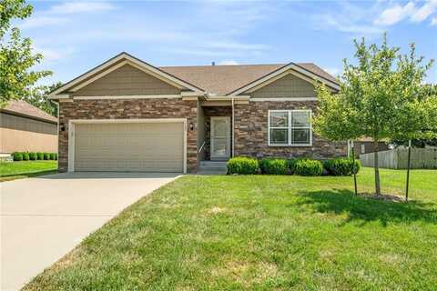 765 S Elm Street, Gardner, KS 66030