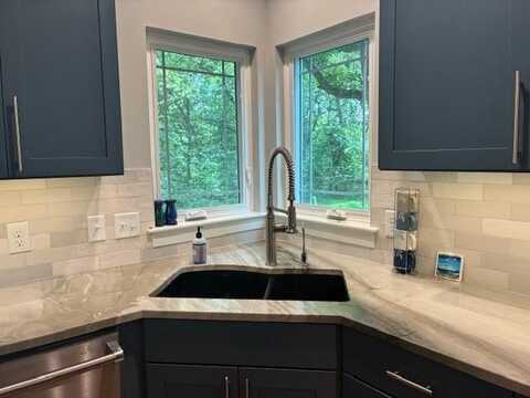 4021 NE 95th Terrace, Kansas City, MO 64156