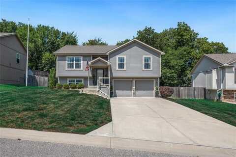 4806 Chester Avenue, Kansas City, KS 66106