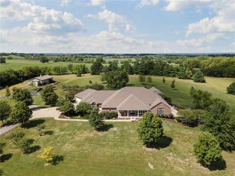 15600 NE 124th Street, Kearney, MO 64060