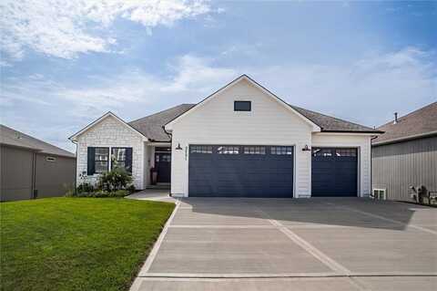 2751 N 112th Street, Kansas City, KS 66109