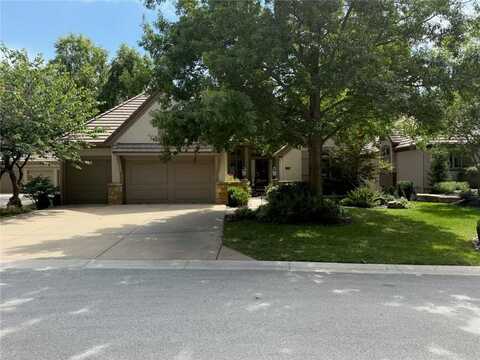 4209 W 114th Street, Leawood, KS 66211