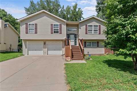 310 NE 90th Terrace, Kansas City, MO 64155