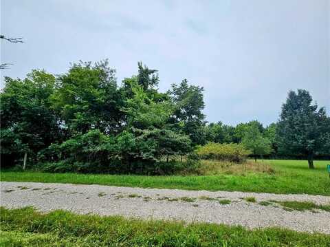 26 Arkansas Drive, Linn Valley, KS 66040