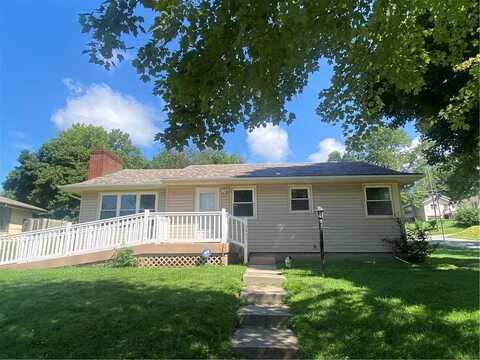 3431 Monterey Street, Saint Joseph, MO 64507