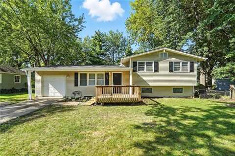 7002 NW 72nd Terrace, Kansas City, MO 64152
