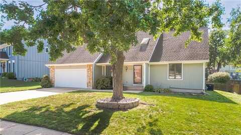 11200 Marty Street, Overland Park, KS 66210