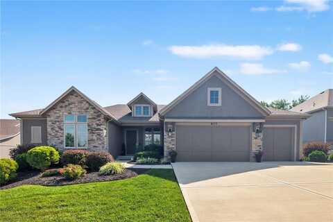 8115 Lone Elm Road, Lenexa, KS 66220
