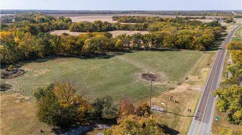 61 Sixth Street, Le Roy, KS 66857