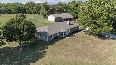 2019 Old Highway 50 N/A, Ottawa, KS 66067