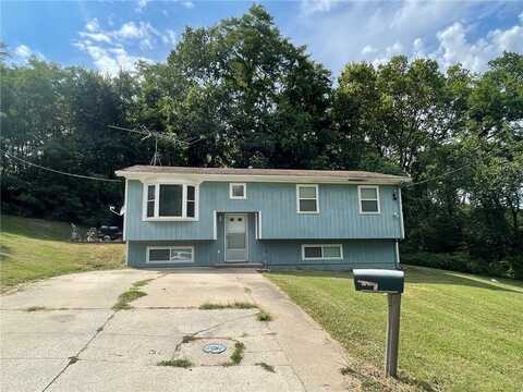 1213 Oak Street, Atchison, KS 66002