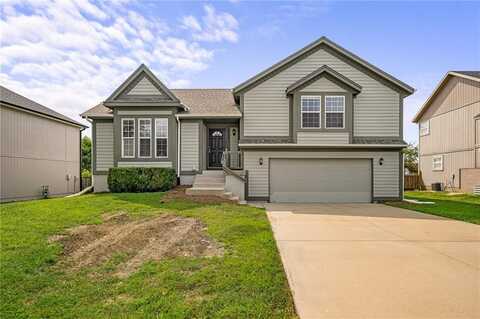 682 S Sumac Street, Gardner, KS 66030