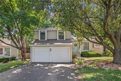 12926 W 108th Street, Overland Park, KS 66210
