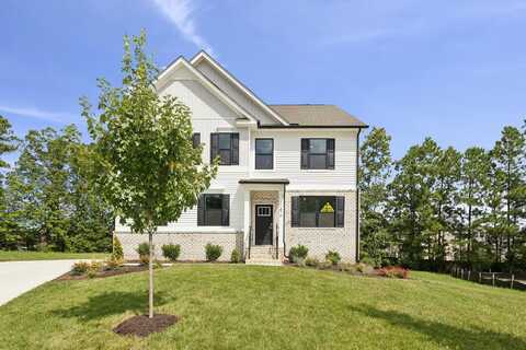 100 LIBERTY LN, KESWICK, VA 22947