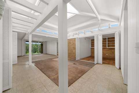 575 BELVEDERE, Hot Springs, AR 71901