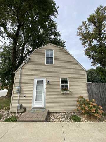 512 23rd Street, Spirit Lake, IA 51360