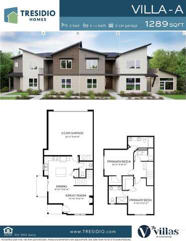 700 S Calhoun Ln, Star, ID 83669