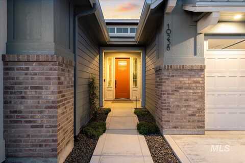 10238 Hazy Glen Dr, Nampa, ID 83687