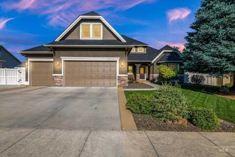 2679 S Tristram Way, Meridian, ID 83642