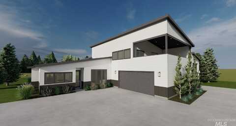 1883 Grand View, Donnelly, ID 83615