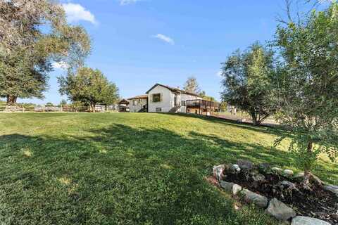 16816 Goodson Rd, Caldwell, ID 83607