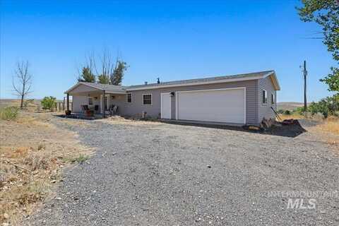 5648 Little Willow Rd, Payette, ID 83661