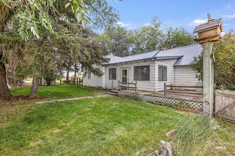 545 S 50 W, Burley, ID 83318