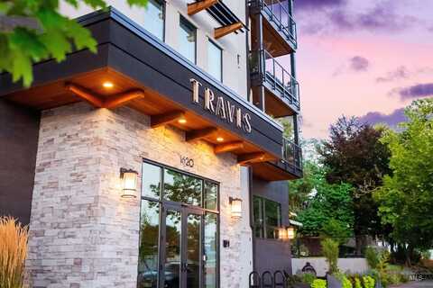 1620 W Bannock Street, Boise, ID 83702