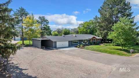 4213 Jessie Ln, Nampa, ID 83686