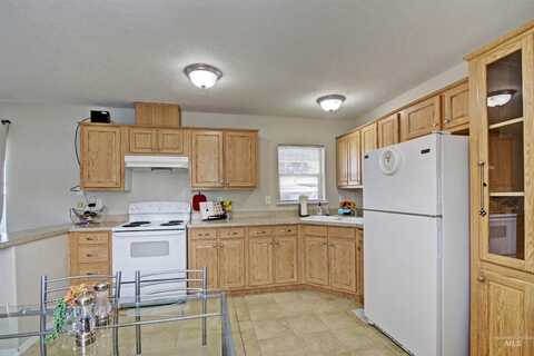 10742 W Ardyce Ln, Boise, ID 83713