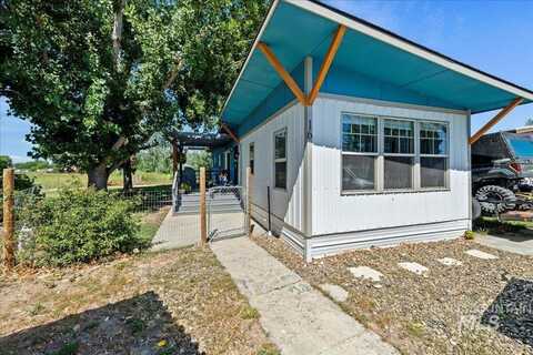 701 Monte Vista Dr, Emmett, ID 83617
