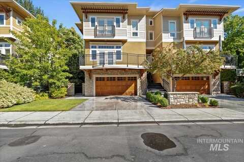 2964 S Rookery Ln, Boise, ID 83706