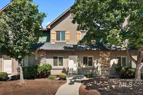 5231 W Morris Hill Rd, Boise, ID 83706