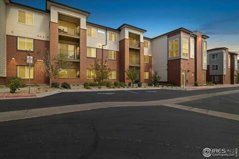 14301 E Tennessee Ave, Aurora, CO 80012