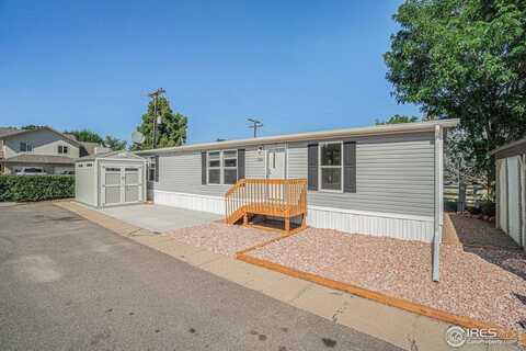 230 N 2nd St, Berthoud, CO 80513