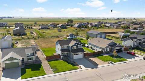 1215 5th St, Pierce, CO 80650