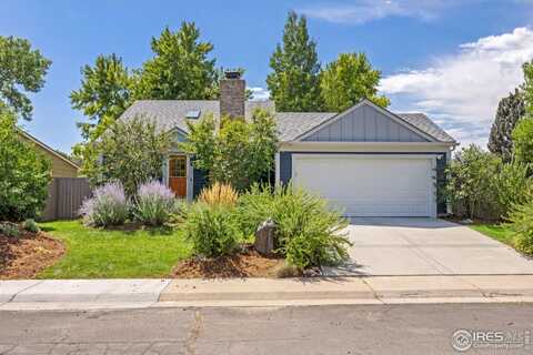 1180 Nottingham St, Lafayette, CO 80026
