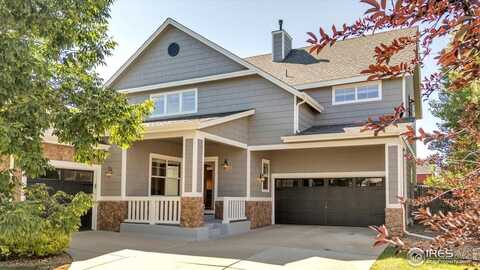 4119 Riley Dr, Longmont, CO 80503