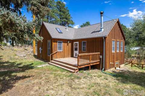 855 Main St, Boulder, CO 80302