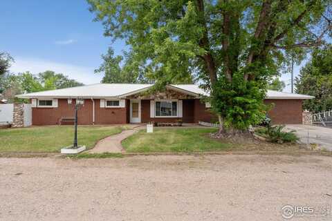 335 Mountain View Dr, Fort Collins, CO 80524