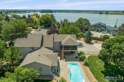 3519 Cindy Pl, Greeley, CO 80631