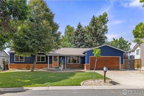 8673 Kendall Ct, Arvada, CO 80003