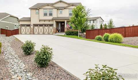 1775 Covered Bridge Pkwy, Windsor, CO 80550