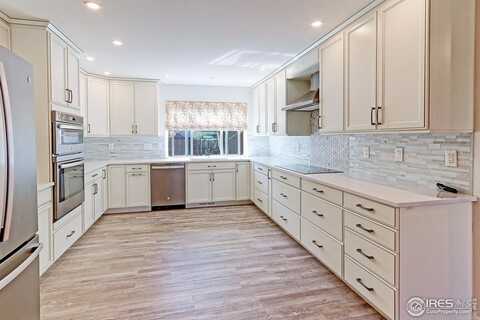 11591 Gilpin St, Northglenn, CO 80233