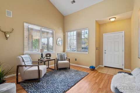 1020 Fenwick Dr, Fort Collins, CO 80524