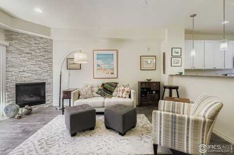 1305 Kestrel Ln, Longmont, CO 80501