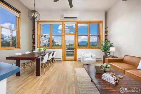 1455 Yarmouth Ave, Boulder, CO 80304